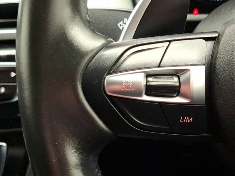 Used BMW X1 2019 for sale - 78146955: Photo 18