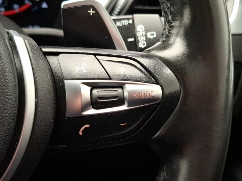 Used BMW X1 2019 for sale - 78146955: Photo 19