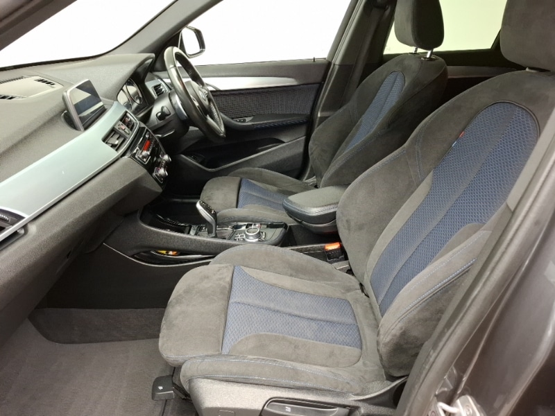 Used BMW X1 2019 for sale - 78146955: Photo 5