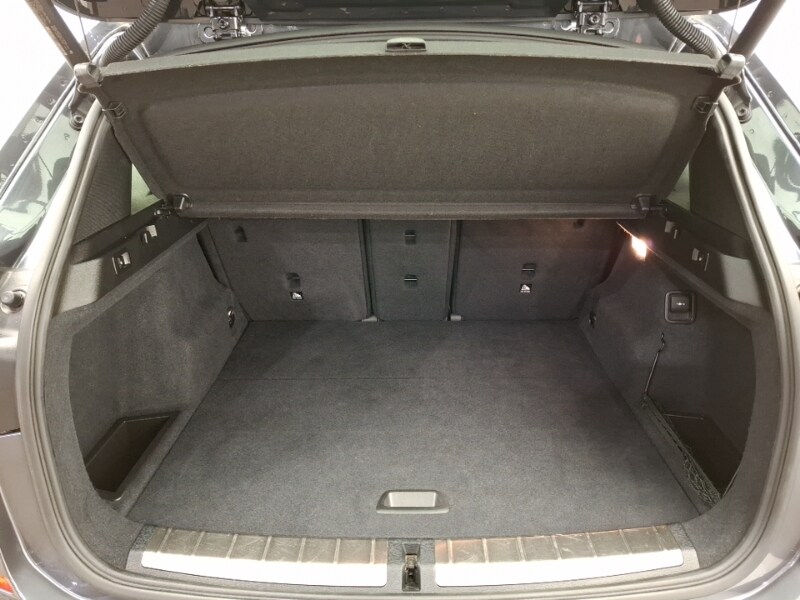 Used BMW X1 2019 for sale - 78146955: Photo 8