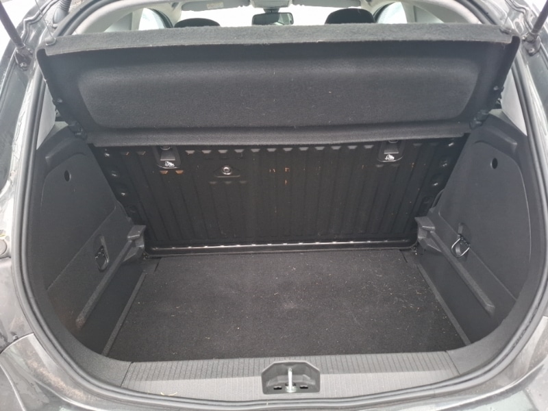 Used Vauxhall Corsa 2017 for sale - 76160505: Photo 8