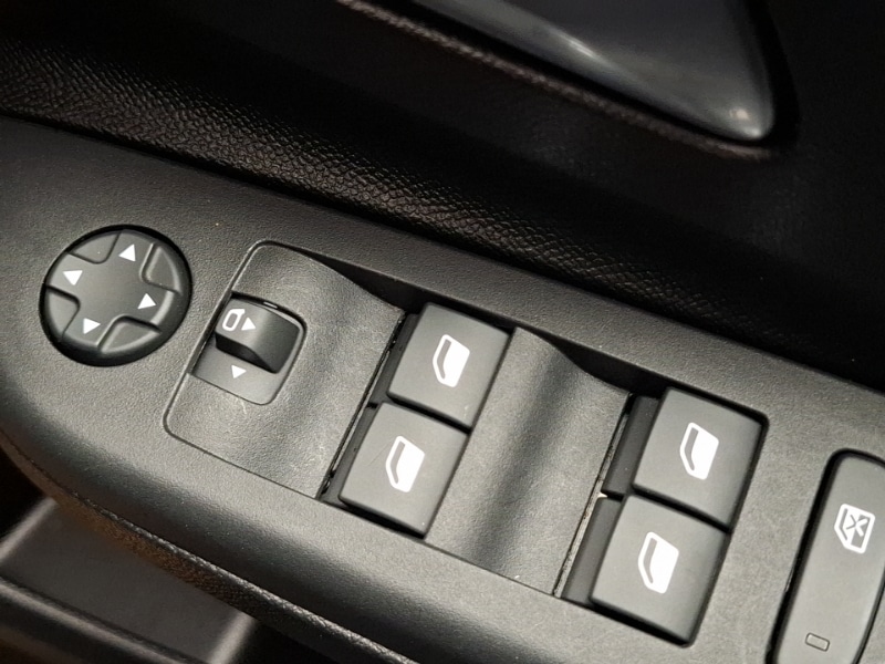 Used Vauxhall Corsa 2025 for sale - 77750733: Photo 17