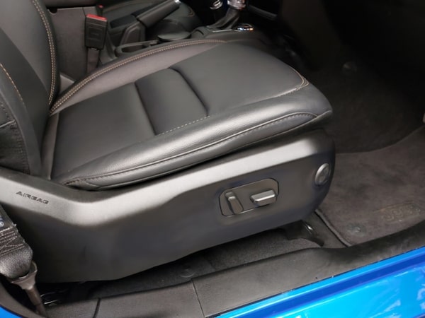 Used Jeep Wrangler 2025 for sale - 74919931: Photo 14