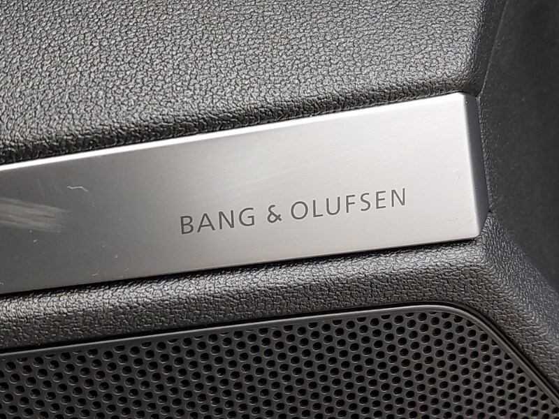 Used Audi A3 2023 for sale - 77933459: Photo 14