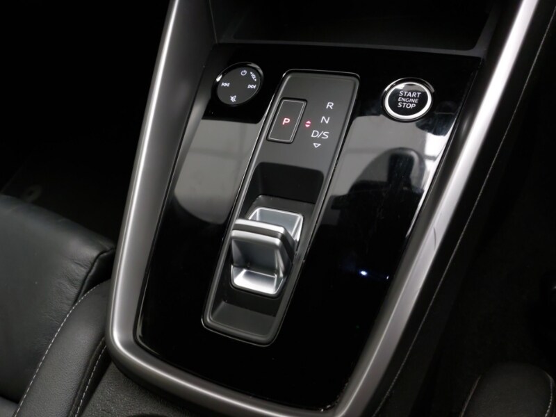 Used Audi A3 2023 for sale - 77933459: Photo 16