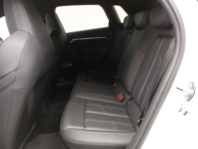 Used Audi A3 2023 for sale - 77933459: Photo 6