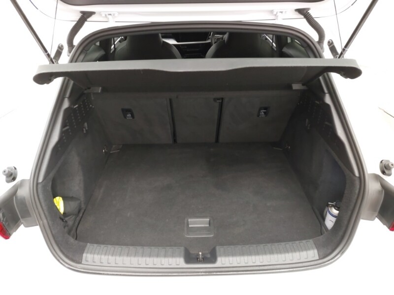 Used Audi A3 2023 for sale - 77933459: Photo 8