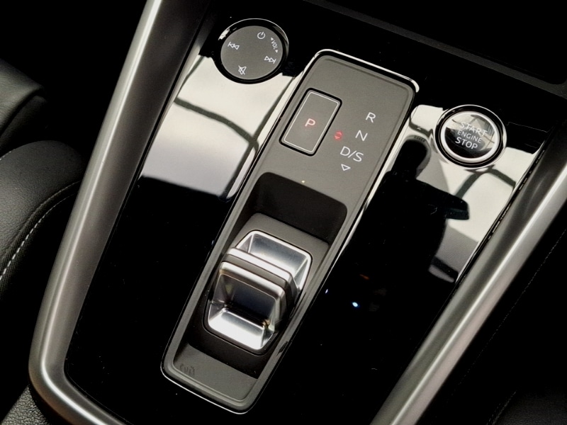 Used Audi A3 2024 for sale - 77150000: Photo 17