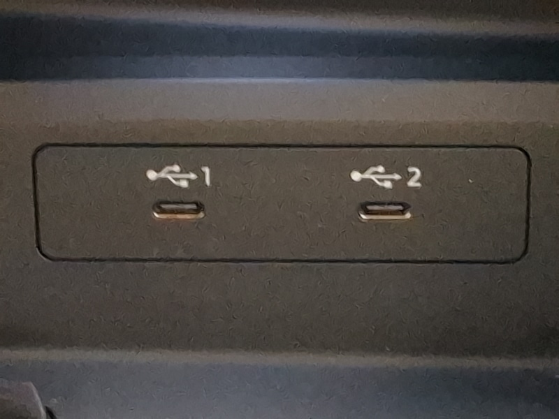 Used Audi A3 2024 for sale - 77150000: Photo 18