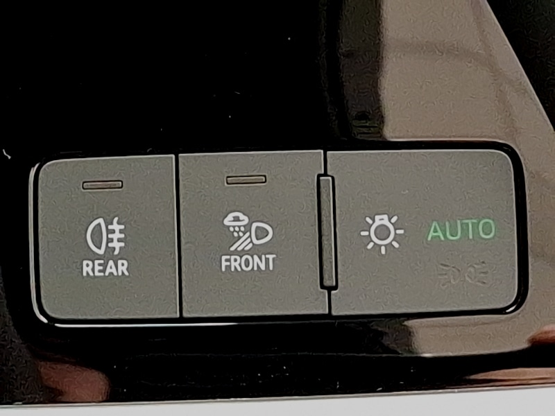 Used Audi A3 2024 for sale - 77150000: Photo 19