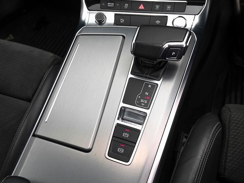 Used Audi A6 2018 for sale - 77987632: Photo 12