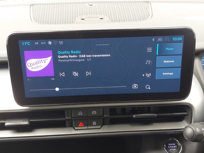 Used Jeep Other 2025 for sale - 76920210: Photo 10