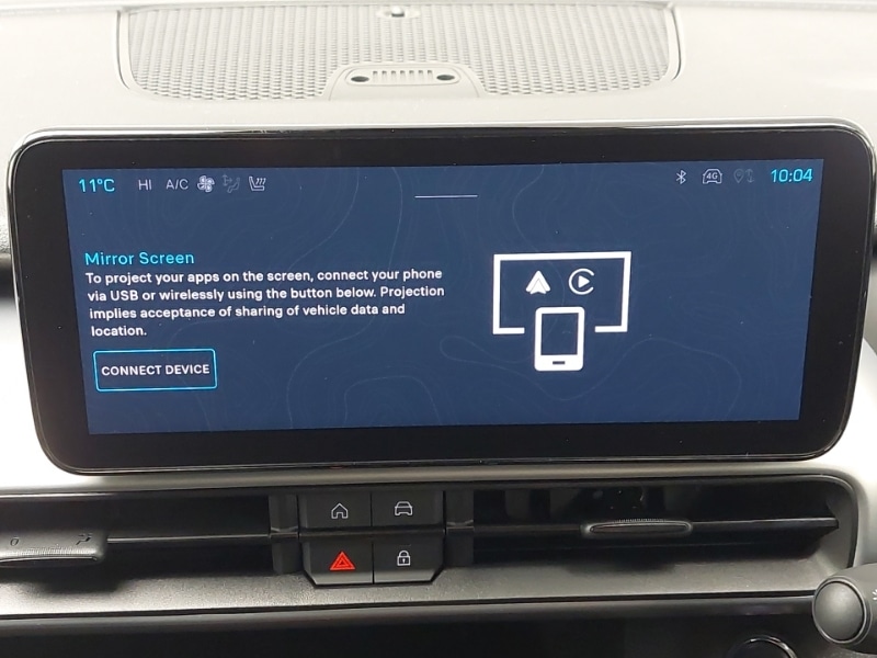 Used Jeep Other 2025 for sale - 76920210: Photo 11