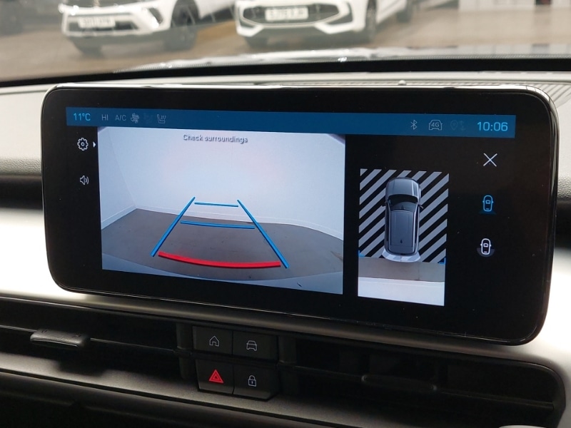 Used Jeep Other 2025 for sale - 76920210: Photo 14