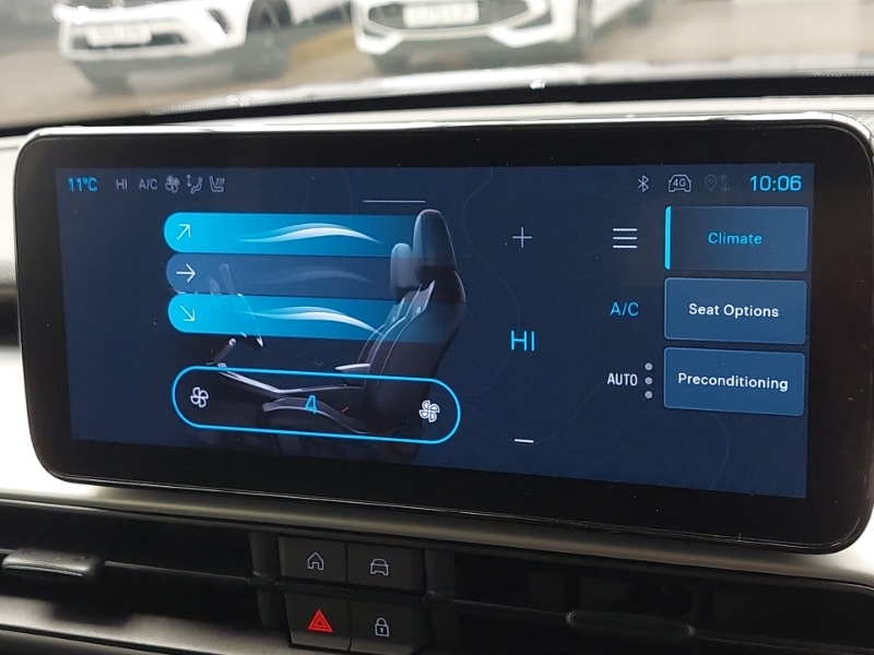 Used Jeep Other 2025 for sale - 76920210: Photo 15