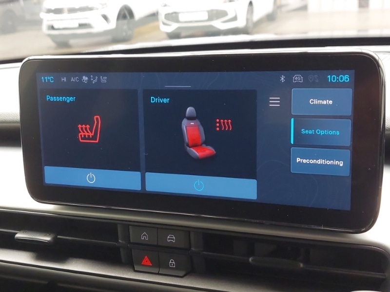 Used Jeep Other 2025 for sale - 76920210: Photo 16