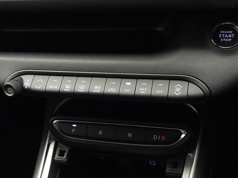 Used Jeep Other 2025 for sale - 76920210: Photo 17