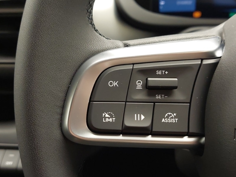 Used Jeep Other 2025 for sale - 76920210: Photo 18