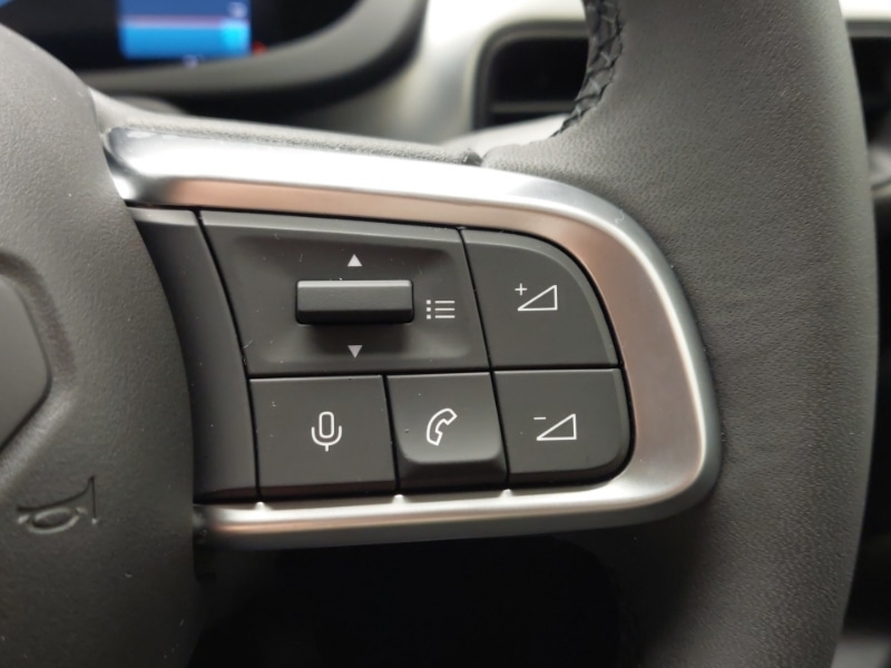 Used Jeep Other 2025 for sale - 76920210: Photo 19