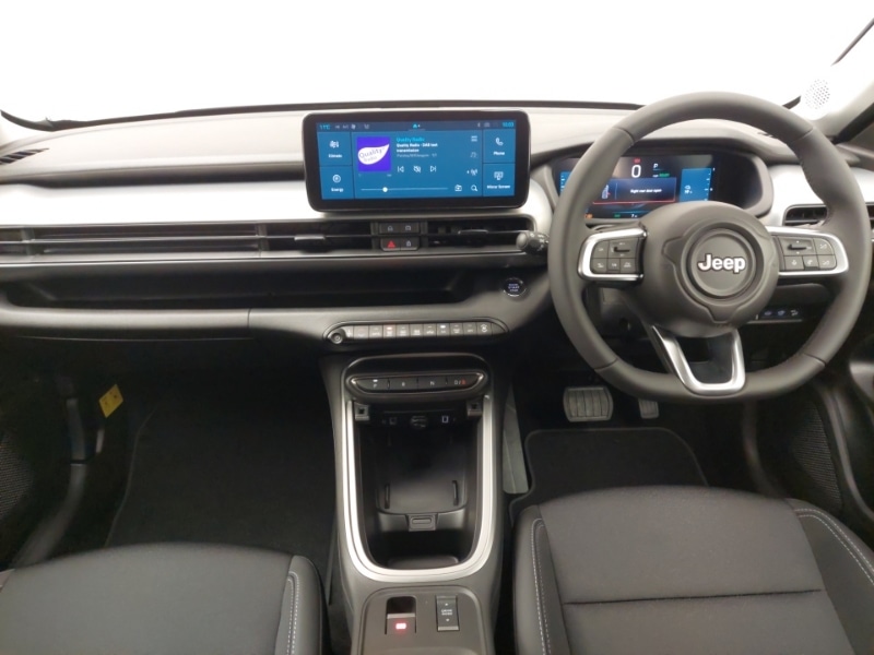 Used Jeep Other 2025 for sale - 76920210: Photo 2