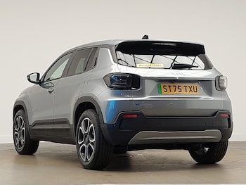 Used Jeep Other 2025 for sale - 76920210: Photo