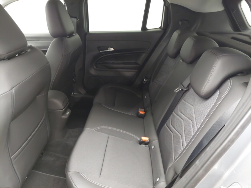 Used Jeep Other 2025 for sale - 76920210: Photo 6