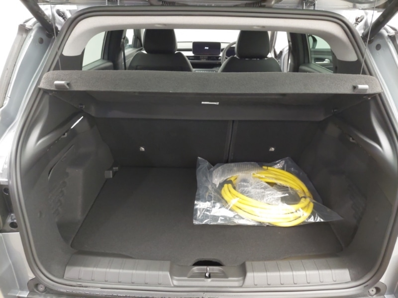 Used Jeep Other 2025 for sale - 76920210: Photo 8