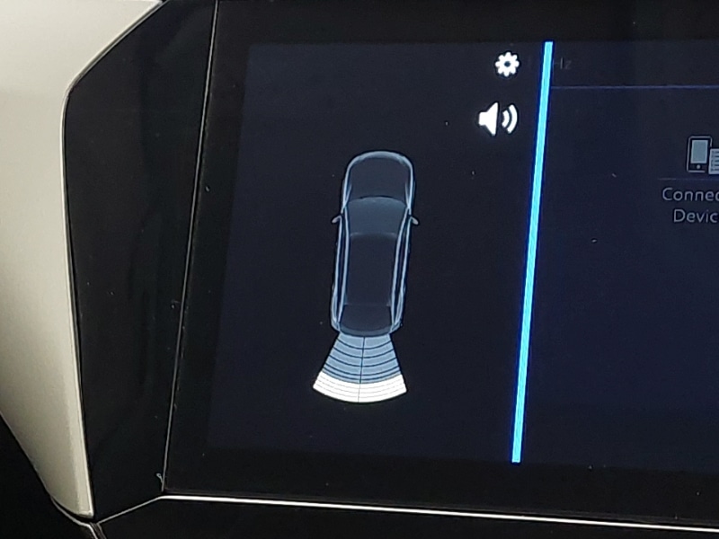 Used Vauxhall Corsa 2023 for sale - 77081163: Photo 14