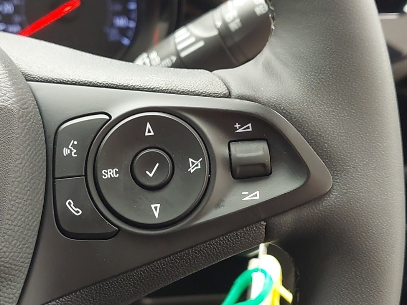 Used Vauxhall Corsa 2023 for sale - 77081163: Photo 19