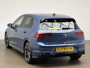 Used Volkswagen Golf 2024 for sale - 79263197: Photo