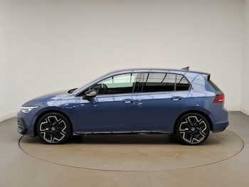 Used Volkswagen Golf 2024 for sale - 79263197: Photo