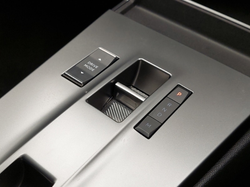 Used Vauxhall Mokka 2025 for sale - 76920213: Photo 16