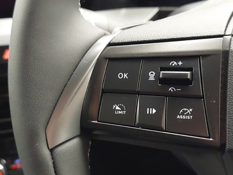 Used Vauxhall Mokka 2025 for sale - 76920213: Photo 18