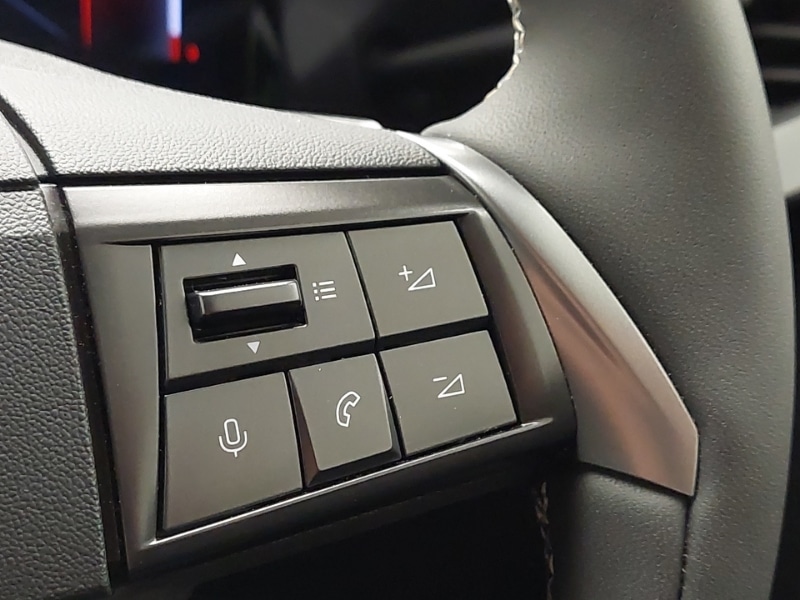 Used Vauxhall Mokka 2025 for sale - 76920213: Photo 19