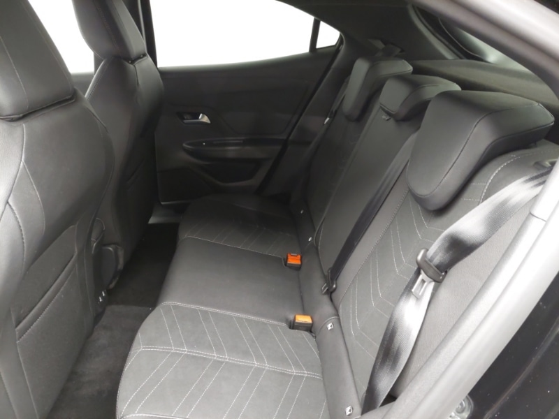 Used Vauxhall Mokka 2025 for sale - 76920213: Photo 6