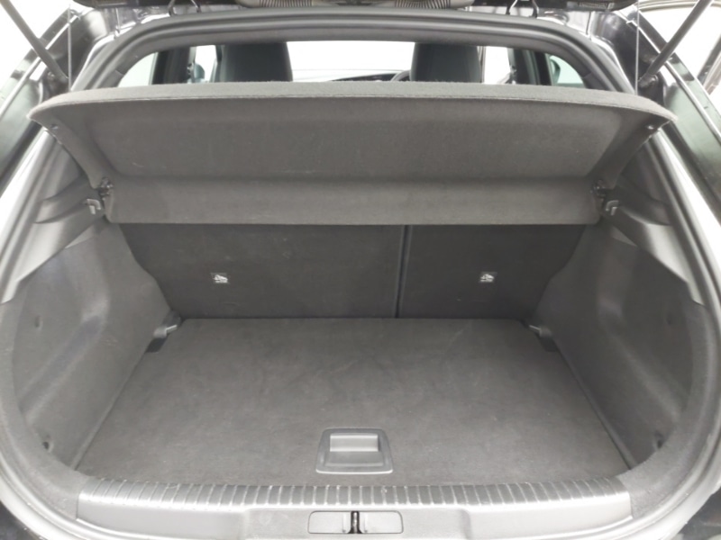 Used Vauxhall Mokka 2025 for sale - 76920213: Photo 8