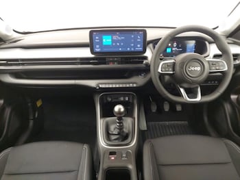 Used Jeep Other 2025 for sale - 75591836: Photo