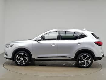 Used MG MG HS 2024 for sale - 79654050: Photo