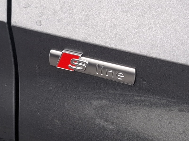 Used Audi A3 2023 for sale - 76839224: Photo 14