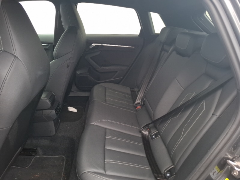 Used Audi A3 2023 for sale - 76839224: Photo 6