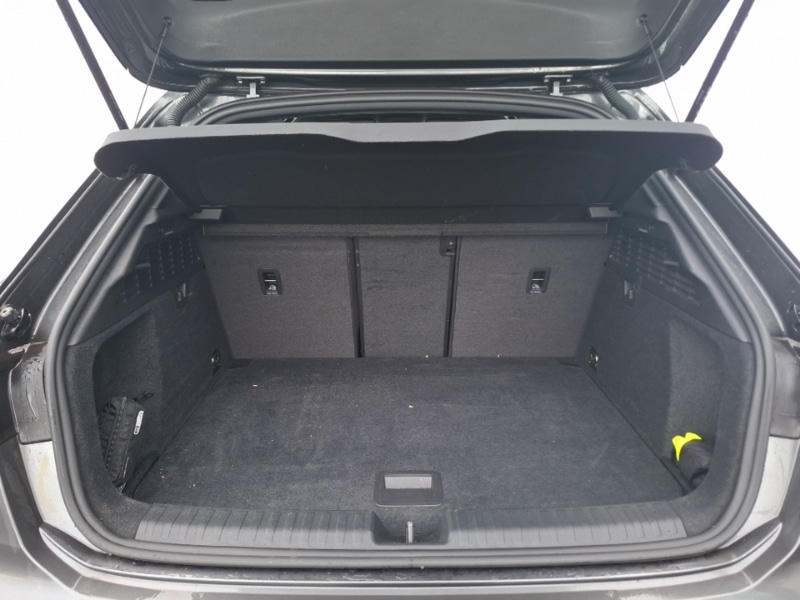 Used Audi A3 2023 for sale - 76839224: Photo 8