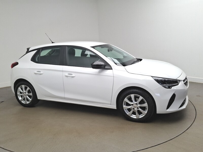 Used Vauxhall Corsa 2022 for sale - 78040894: Photo 13