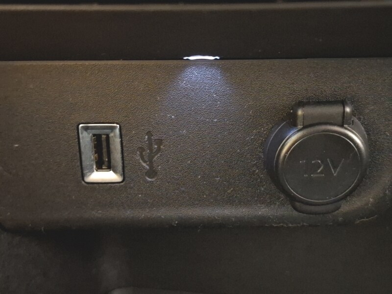 Used Vauxhall Corsa 2022 for sale - 78040894: Photo 15