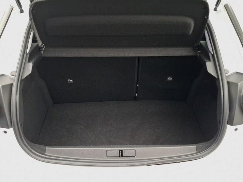 Used Vauxhall Corsa 2022 for sale - 78040894: Photo 8