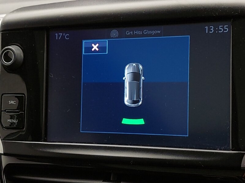 Used Peugeot 208 2016 for sale - 77086727: Photo 14