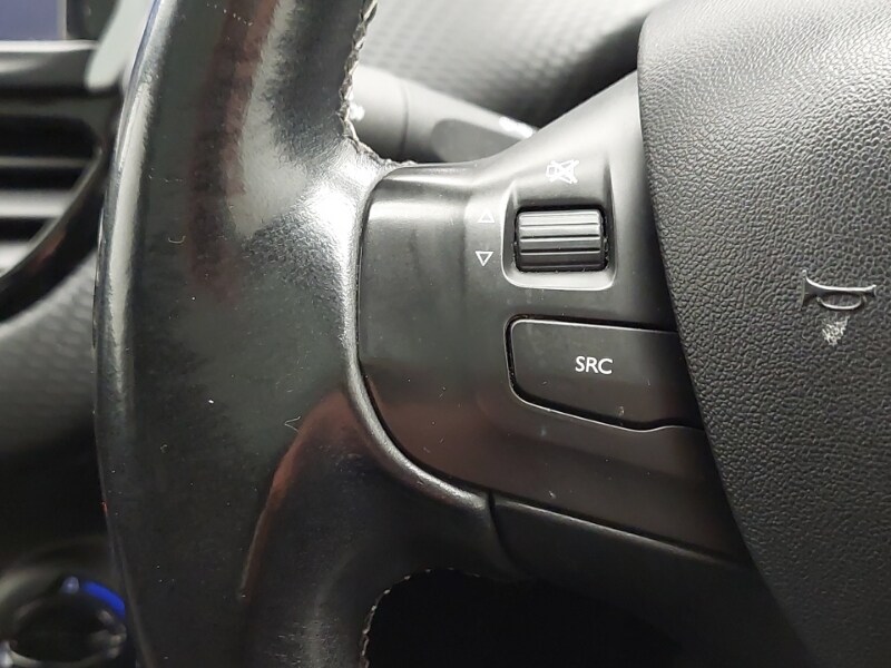 Used Peugeot 208 2016 for sale - 77086727: Photo 18