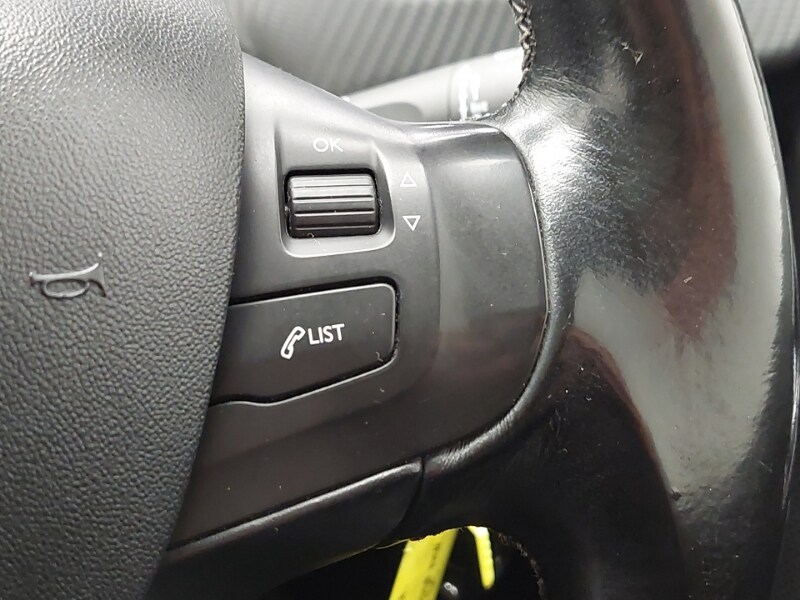 Used Peugeot 208 2016 for sale - 77086727: Photo 19