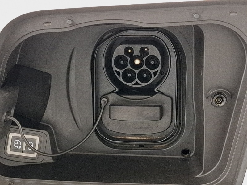 Used Vauxhall Mokka 2024 for sale - 77004378: Photo 14