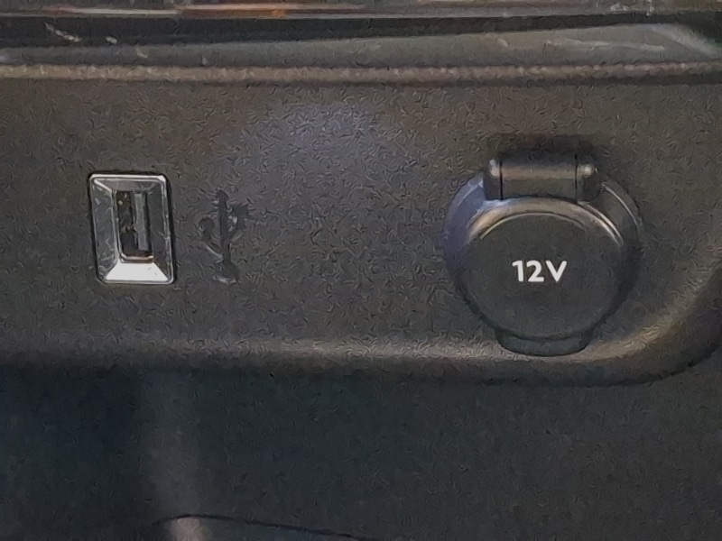 Used Vauxhall Mokka 2024 for sale - 77004378: Photo 18