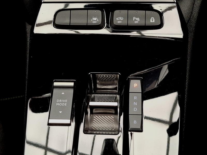 Used Vauxhall Mokka 2024 for sale - 77004378: Photo 19